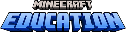 minecraft-edu_logo.png