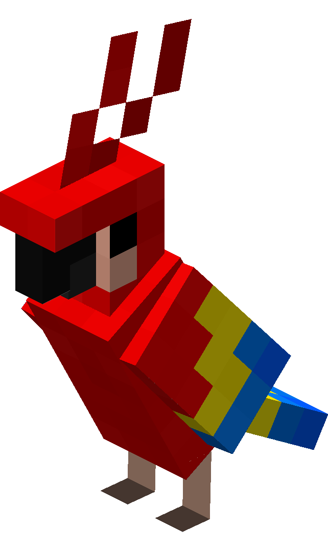 pngegg (3).png