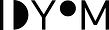 LOGO.jpg
