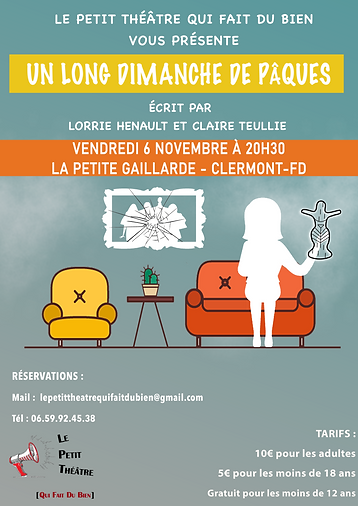 Affiche_Lapetitegaillarde 0611.png
