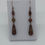 Thumbnail: Poppy Jasper Earrings