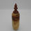 Thumbnail: Norfolk Pine Lidded Vessel/ Token Urn
