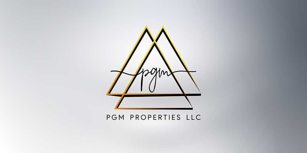 PGM Properties .png