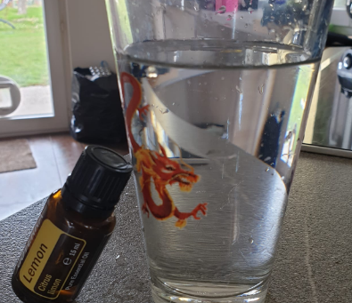 Astuce santé