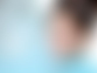 มาทำลายเฟรนด์โซน แบบคิวต์ๆกับ เพลง ใช่ก็ชอบสักที ซิงเกิลแรกของ “ข้าว ปัณณ์ฐญาฒิ์”