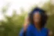 Black Woman Graduate.webp
