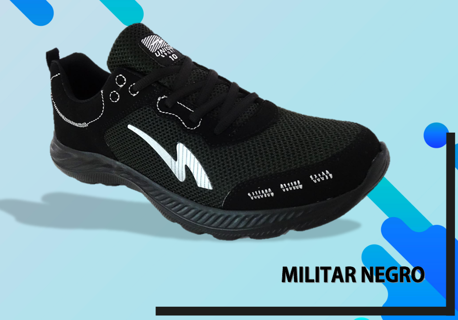 Miniatura: Estilo 530