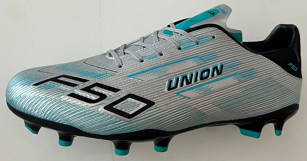 Miniatura: Estilo 3104