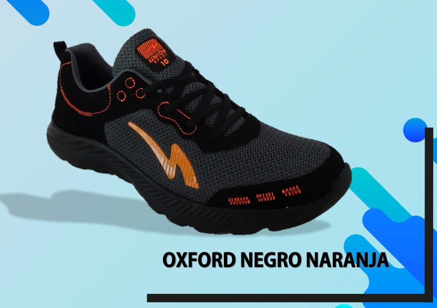 Miniatura: Estilo 530