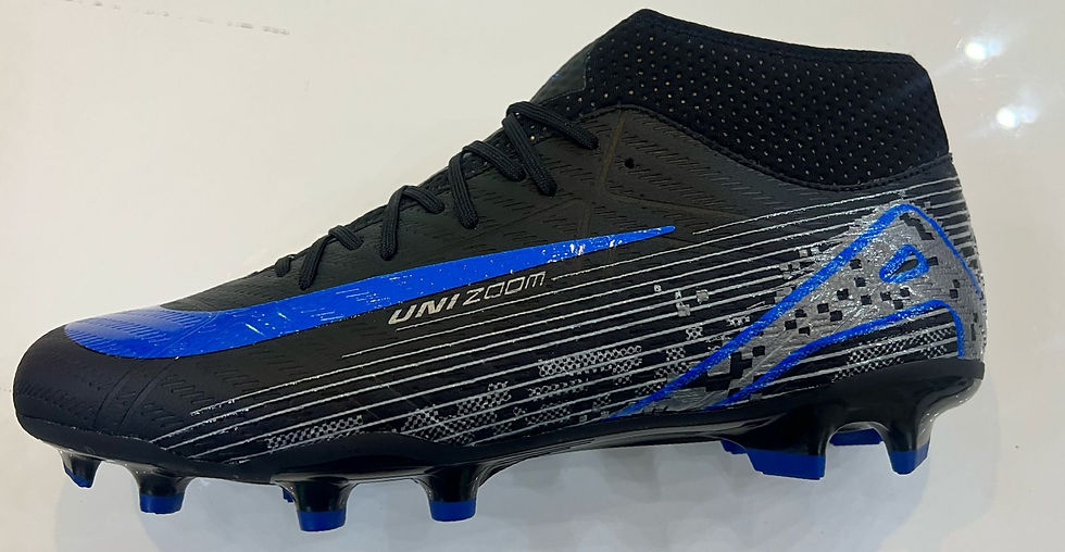 Miniatura: Estilo 3102