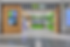 ChatGPT Image Apr 1, 2026, 01_27_30 PM.png
