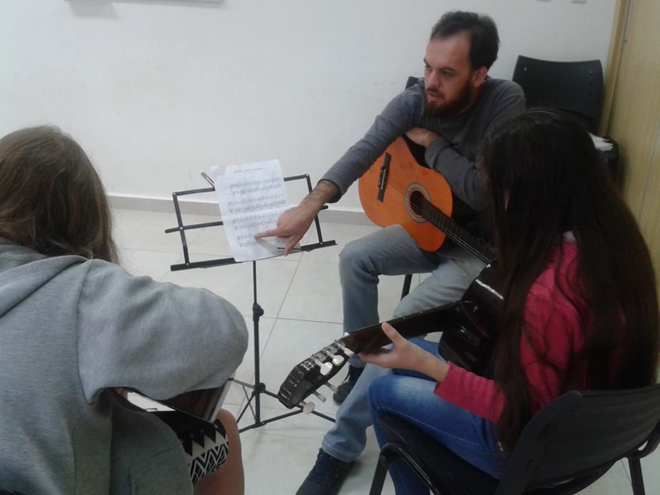 Licenciatura