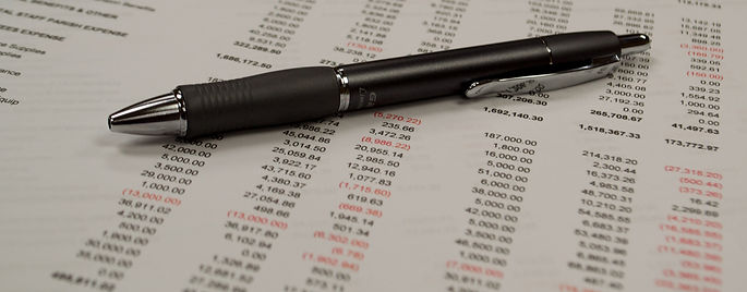 9DF354EC-805D-4DB6-BC60-ADCAC42FCB7E_1_100_o_edited.jpg