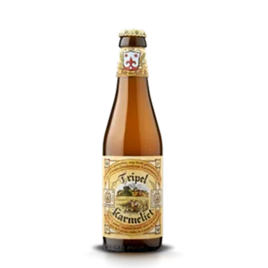 pic_stella.png