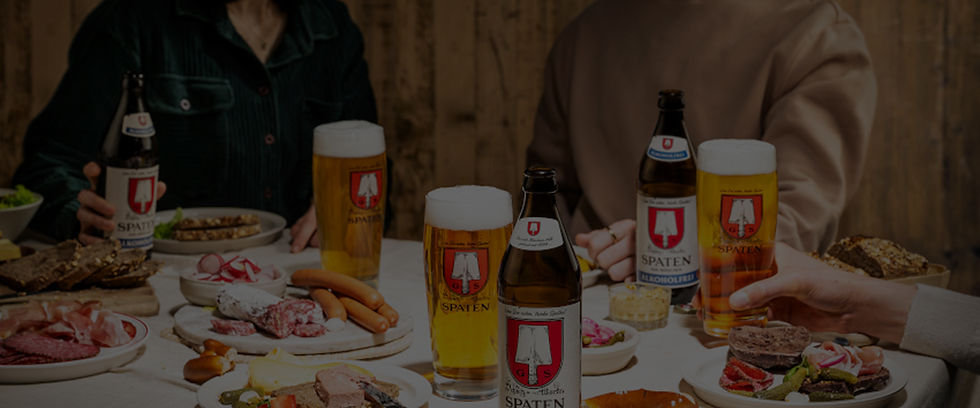 Light - Big Vertical (5).jpg