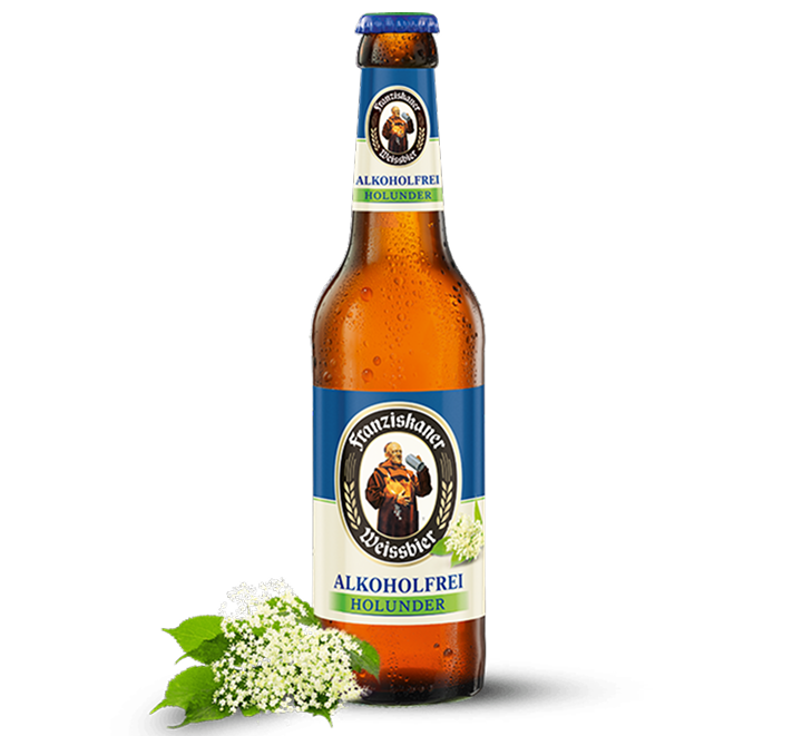 Light - Big Horizontal image 1 (2).jpg