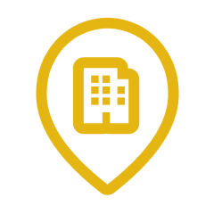 icon-pin (1).png