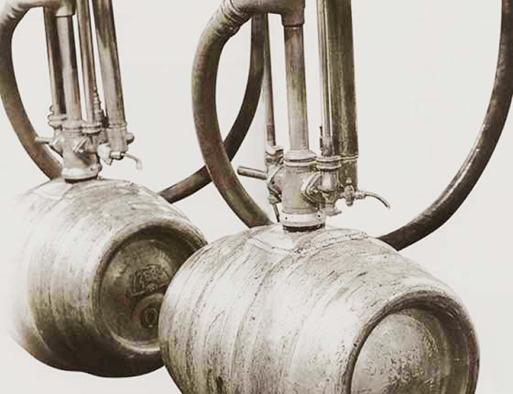 Vertical Image (3).png