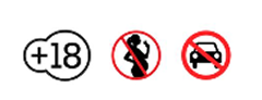 image 15.png