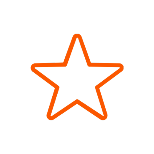 image 327.png
