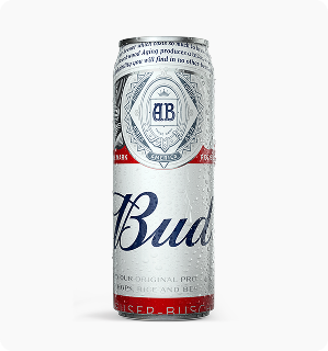 Light - Item (alternative) (3).png