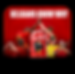 Landing Asset mobile 7 (1).png