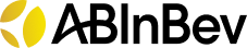 g10.png
