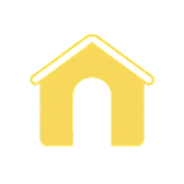image 16.png