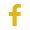 Item → List → Item → Link.png