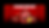 banner-tablet-en (1).png