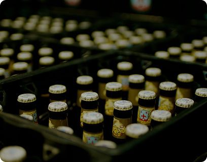 Light - Item (alternative).jpg