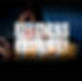 Landing Asset mobile 2.png