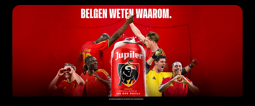 banner-nl.png