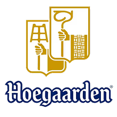logo small.png