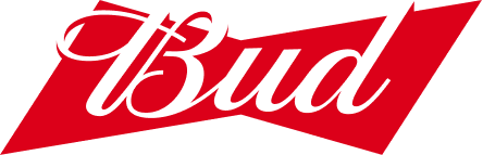 _Group_.png