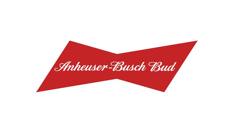 ABB_Bowtie_red_Bud_Bowtie_Option_1 (2).jpg