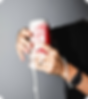 Item Image (55).png