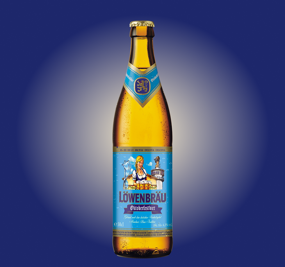 Vertical Image (22).png