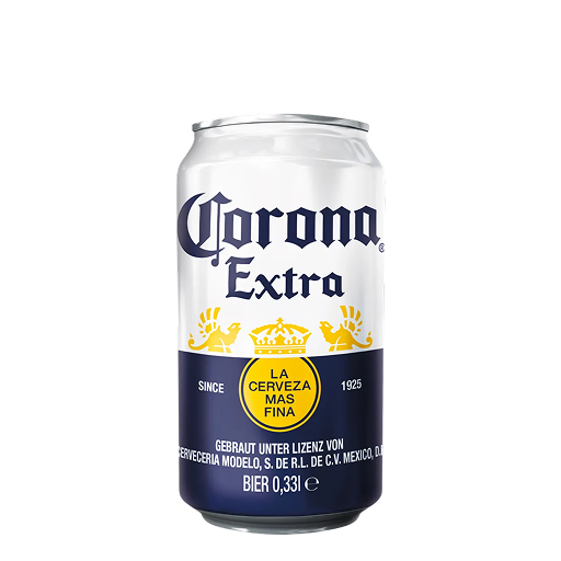 Light - Item image 1.png