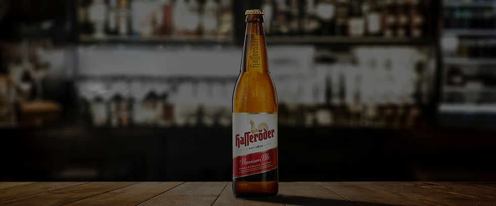 Vertical Image (11).jpg