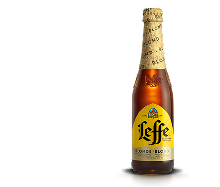Light - Item (alternative) (41).png