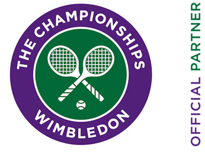 wimbeldon 1.png