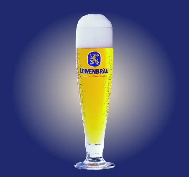 Vertical Image (8).jpg