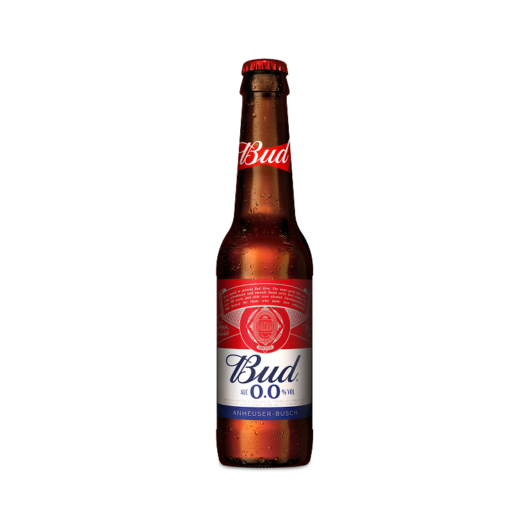 pic_stella.png
