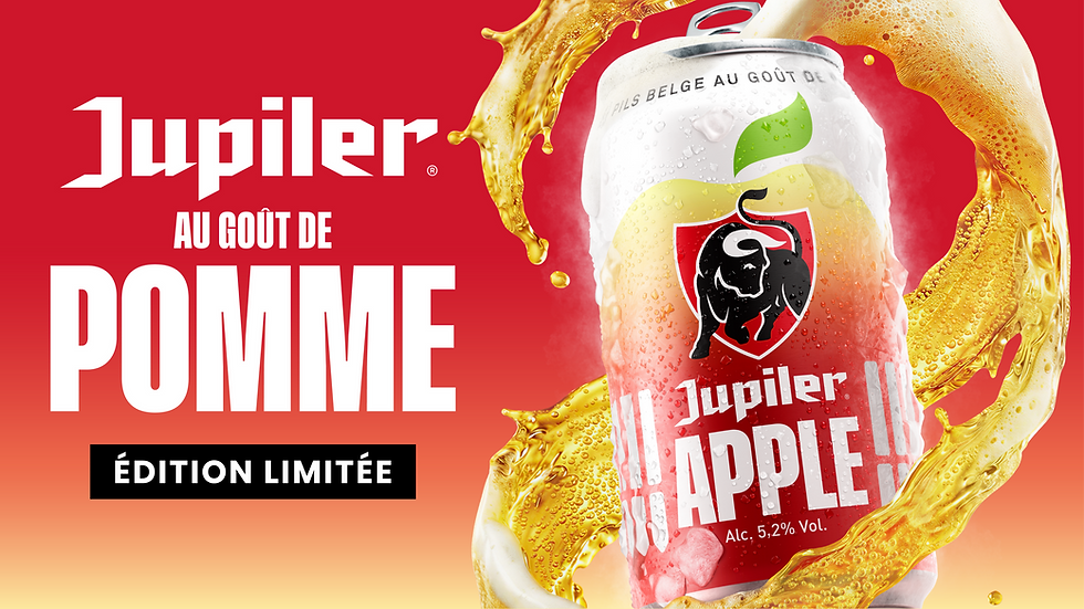 JUPILER KV Apple OOH French Landscape RGB_OL.png