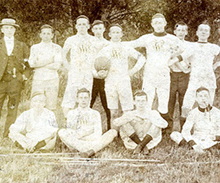 Horizontal Image (8).jpg