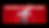 banner-tablet-en.png