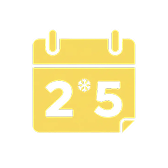 image 17 (3).png