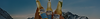 Horizontal Image (4).png