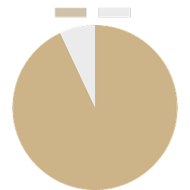 image 5 (1).png
